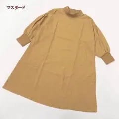 Item thumbnail for item 9ca85878-707e-4ded-9375-118b1ee45804