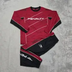 Item thumbnail for item e6b72184-8f40-429e-81bb-ae9ac1c64111