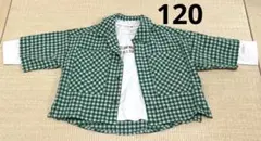 Item thumbnail for item 22fd71a5-93b9-47b3-8880-a861509c720c