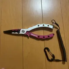 Item thumbnail for item 009053a5-a202-42b2-ad86-3e6f6e46c07c