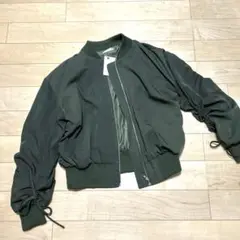 Item thumbnail for item 687af0ee-02c5-43ea-bbbd-2937802bace1