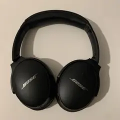 BOSE QuietComfort45 QC45 黒