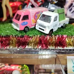 Item thumbnail for item 5fc9fffc-0cd6-4ee5-a81c-dfb33b2660b2