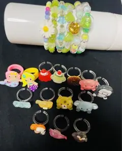 Item thumbnail for item 6a784824-aae8-4735-8ae9-d44cea30c9ad