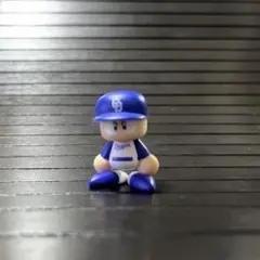 ならぶんです パワプロくん 中日ドラゴンズ
