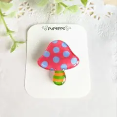 Item thumbnail for item 68d73761-805a-40fe-b5e5-65d797d942e4