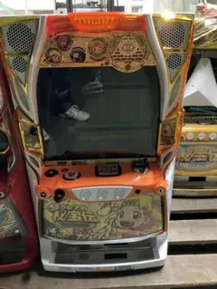 クレアの秘宝伝 女神の歌声太陽の子供達 不要機付き 家庭用電源 本州送料込み