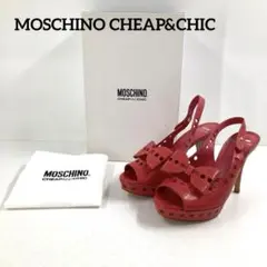 Item thumbnail for item 29b61ebb-1d75-463e-808c-3611c1129809