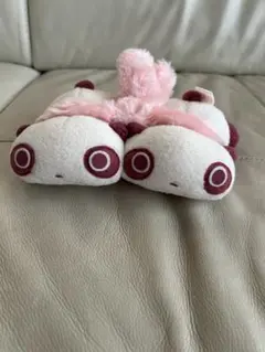 Item thumbnail for item 6f34085d-36b9-46d6-bffb-30db19da7406