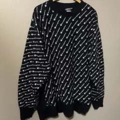 チャンピオン トレーナー 2XL