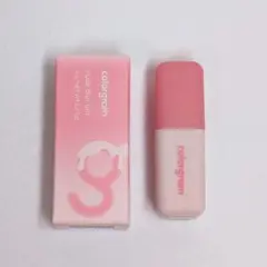 Item thumbnail for item 0921f61d-8cfe-4517-b0a7-4d22b4cedee9