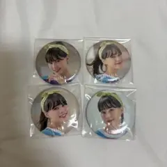 Item thumbnail for item 5498a30b-cdeb-4568-94ef-3dd66fc543d6