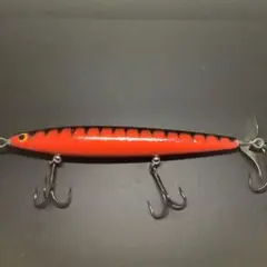 ハイローラー リップローラー5.5”RR525 新品４個 ハイローラー リップローラー5.5”RR525 新品4個