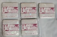 名探偵コナン デジタル缶バッジ アプリ缶バッジ 工藤有希子