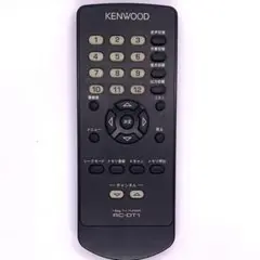 Item thumbnail for item f8262154-f077-4186-b5c8-ffabfbe7686e