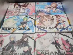 Item thumbnail for item a0a8e652-e4c9-4fb7-b877-31ef16d09c74