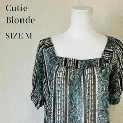 Item thumbnail for item 1a27c522-d182-413b-a9e5-6fbd3a90e470