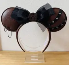 Item thumbnail for item aac14bf5-634f-4dc2-898e-b6a7de3099c9