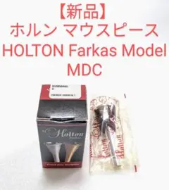 Item thumbnail for item 36fa393e-4e4b-44c5-92cd-a2e22c4fdfe4