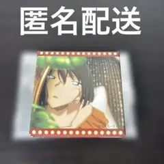 名探偵コナン　TDメモリアル缶バッジ スペシャルver. vol.2 鈴木園子