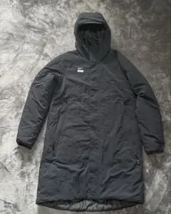 Item thumbnail for item d6675917-57a4-45d2-9d4a-2fd955d0054d