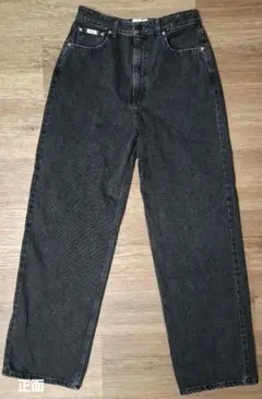 shishikui Daco INDIGO 38 訳あり 美品 Daco / INDIGO – SHISHIKUI