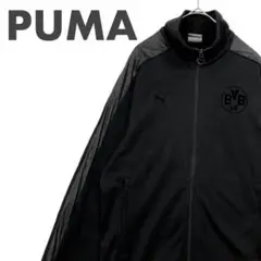 Item thumbnail for item b847a760-a922-4a75-9bb8-165fcdfde77b