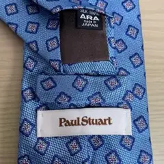 Item thumbnail for item 1db93317-c47a-410d-8351-d2466227a6dc