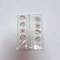 Item thumbnail for item bfea207d-2064-46f7-b000-e2c7ba5c086d
