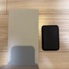 CASEFINITE MagSafe カードケース