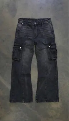 ditch cargos coal 32X32