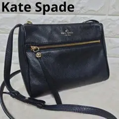 Item thumbnail for item e5d6d657-d92e-4dbc-9d6e-65c21666be9a