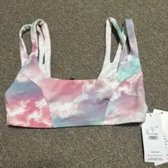 Item thumbnail for item e01f5571-0a53-4344-bc22-9195eb610268