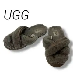 Item thumbnail for item fb8097f4-dd78-4aa6-b627-5b629711882a