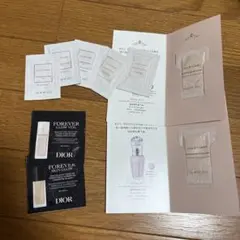 Item thumbnail for item d9bc38d6-f7f3-4f9e-b190-4e5e2bf79d9e