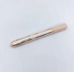 Item thumbnail for item ac2d7754-c78d-4bf0-a07e-7e6369591c1c