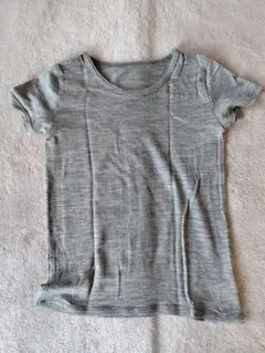 Item thumbnail for item 8a1267a4-53ab-4f20-a9f3-94b02d5085de