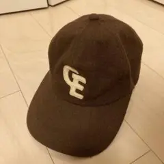 goodenough cap