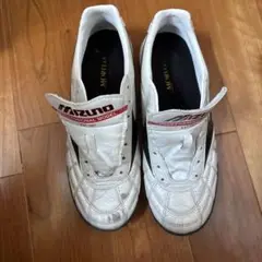 Mizuno Professional Model サッカーシューズ