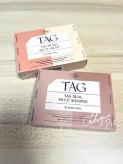 Item thumbnail for item c3c821d6-c7be-4aca-b339-1cb1ce3eaa82