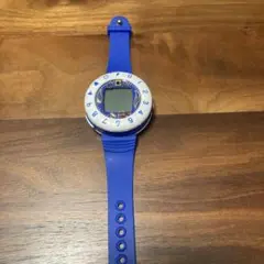 九九 時計