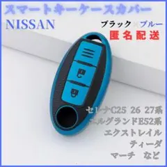 Item thumbnail for item c6f479ee-33bc-4f47-bbe5-033448c7a9e6