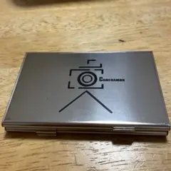 Item thumbnail for item 43c46a7e-4eeb-4a1a-98c7-76867cf46710