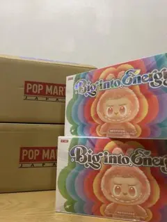 Item thumbnail for item 7068c1ee-a750-4870-bb03-1e9337ec9df1