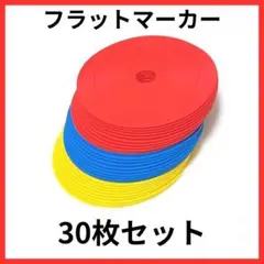 Item thumbnail for item 121ac49e-5a30-4369-a925-53102808995f