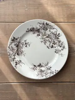 Item thumbnail for item 8e32acff-5b60-4fdb-bfb0-9477757363d5