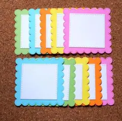 Item thumbnail for item 7ed8cf70-bc30-444a-b7fa-6964bfbcb7a9