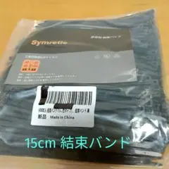 Item thumbnail for item 488258de-f3cd-4904-a25f-14ee34ad33a6