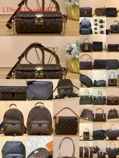 Item thumbnail for item 45cf1c44-c9e9-4529-bca8-d898c28a5d42