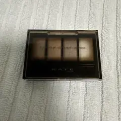 Item thumbnail for item 69a37ff0-27d4-48ae-a6a6-95e8e648d823